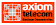 Axiom Telecom LLC
