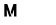 DEPUTY EXECUTIVE OFFICER, PROJECT MANAGEMENT (TRAFFIC ENGINEERING)