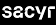 Sacyr