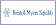Bristol Myers Squibb