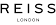 REISS