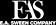 E. A. Sween Company