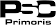 Primoris Services Corp.
