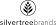 Silvertree Capital (PTY) ltd