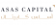 مسؤولة إدارية – Office Administrator