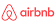 Airbnb logo