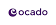 Ocado Retail logo
