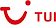 TUI