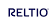 Reltio