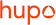 Hupo logo