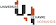 Gestionnaire des ressources humaines H/F