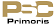 Primoris Distribution Services, Inc
