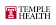 Temple University Health System, Inc.