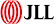 Senior Construction Project Manager - Now Hiring