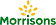 Morrisons