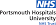 Portsmouth Hospitals University NHS Trust