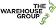 Warehouse Group