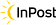 InPost UK