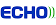 Echo Global Logistics