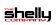 The Shelly Company