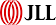JLL