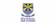 School Al Khuwairath