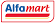 Alfamart Trading Philippines, Inc.