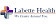 Labette Health