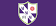 Tarleton Academy logo