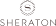 Sheraton Hotels & Resorts