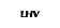 LHV Bank logo