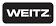 Weitz