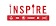 Inspire Brands