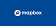Mapbox