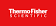 Thermo Fisher