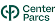 CenterParcs