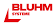 Kaufmännische/r Kundenbetreuer/-in Bereich Etiketten (m/w/d)