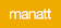 Manatt, Phelps & Phillips