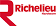 Quincaillerie Richelieu Ltée/Richelieu Hardware Ltd