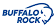 Buffalo Rock