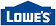 Lowe's