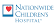 Nationwide Children's Hospital