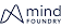 Mind Foundry