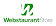 The WebstaurantStore
