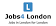 Jobleads-UK logo