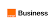 Orange Business
