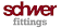(Junior-) Außendienstmitarbeiter/in im technischen Vertrieb - Vertriebsregion Niedersachsen und Bremen (PLZ: 26, 27, 28, 49) (m/w/d)