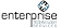 Enterprise Technology Services (Etek)