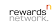 Rewards-Network
