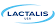 Lactalis American Group Inc